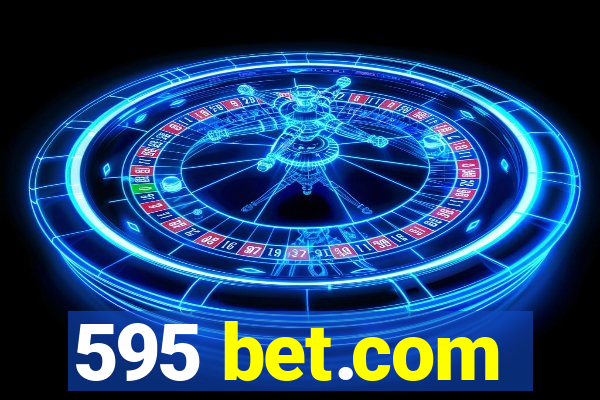 595 bet.com